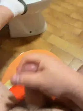 Cober03 online show from March 2026 03:51:02 PM