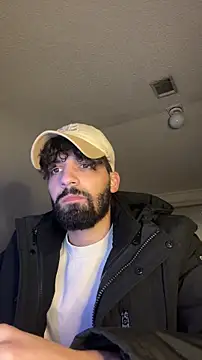 zooming101 online show from November 2025 05:46:02 PM