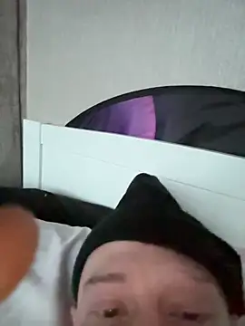 Gamerboy111 online show from February 2026 08:07:01 AM