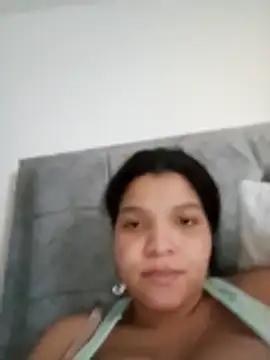 VictoriDior online show from March 2026 06:32:01 PM