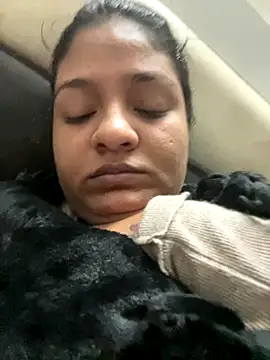 Fantacy69 online show from December 2025 04:40:02 AM