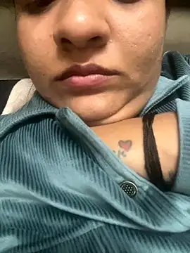 Fantacy69 online show from December 2025 04:56:01 PM