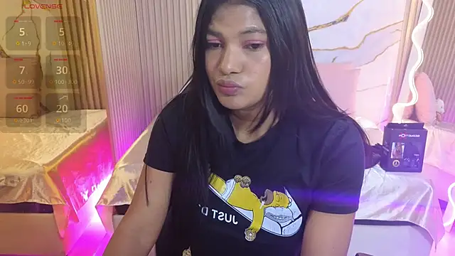 Snapshot of Lexy_tay chatting on February 2026 02:56:02 AM Lexy tay online show from February 2026 02:56:02 AM