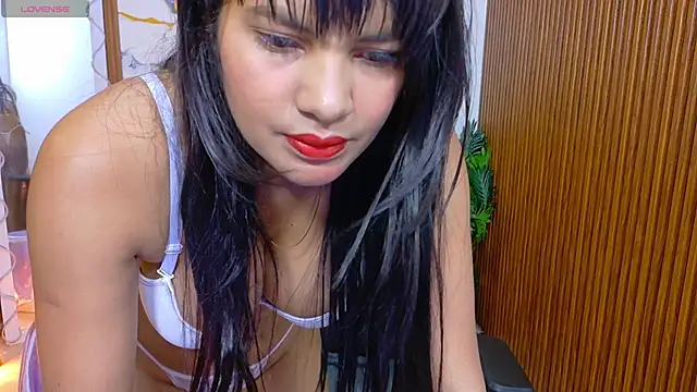Lexy tay online show from June 2026 11:58:01 AM