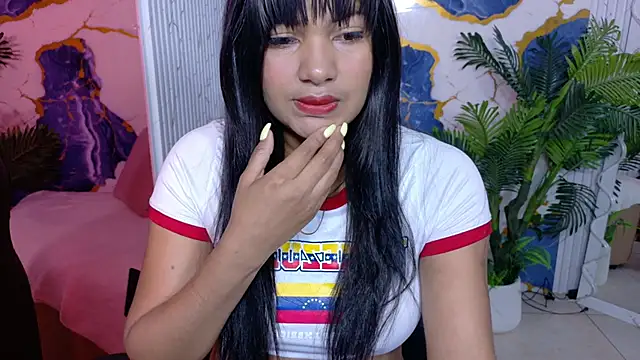 Lexy tay online show from June 2026 12:07:02 PM