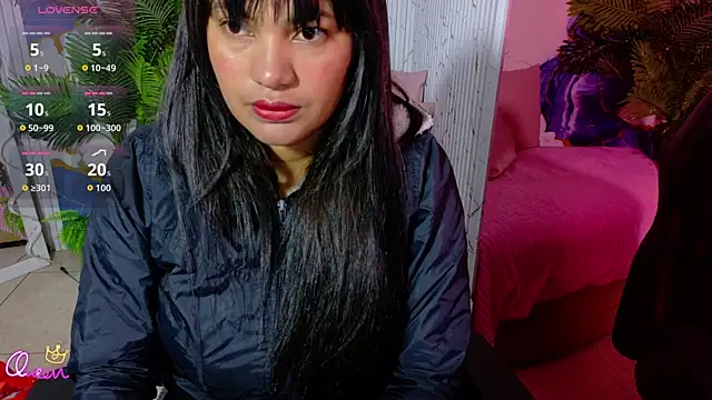 Lexy tay online show from July 2026 11:39:02 AM