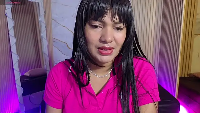 Lexy tay online show from August 2026 11:56:02 AM