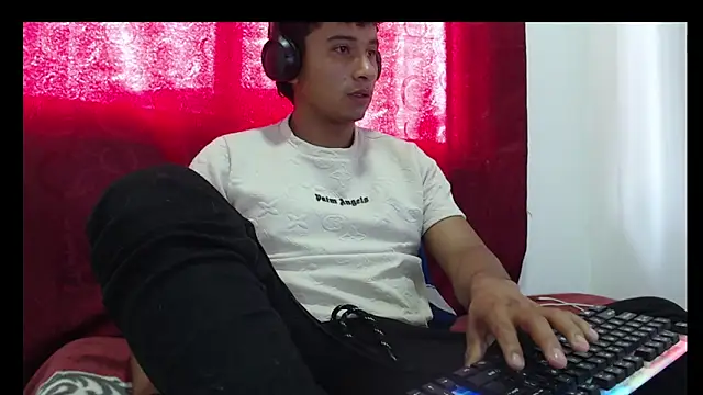  Duvan 123 online show from December 2025 07:00:01 PM