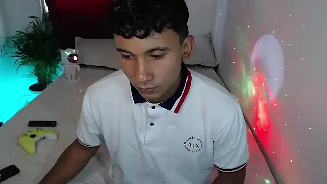  Duvan 123 online show from January 2026 10:15:01 PM