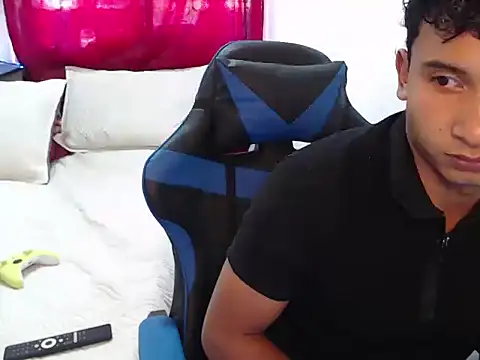  Duvan 123 online show from January 2026 09:40:02 PM