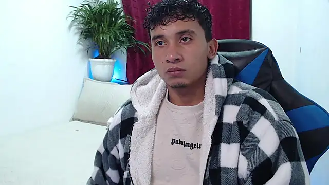  Duvan 123 online show from February 2026 02:32:01 AM