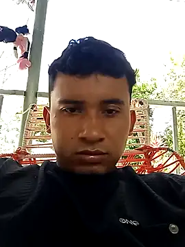 Snapshot of _Duvan_123 chatting on July 2026 04:47:01 PM Duvan 123 online show from July 2026 04:47:01 PM