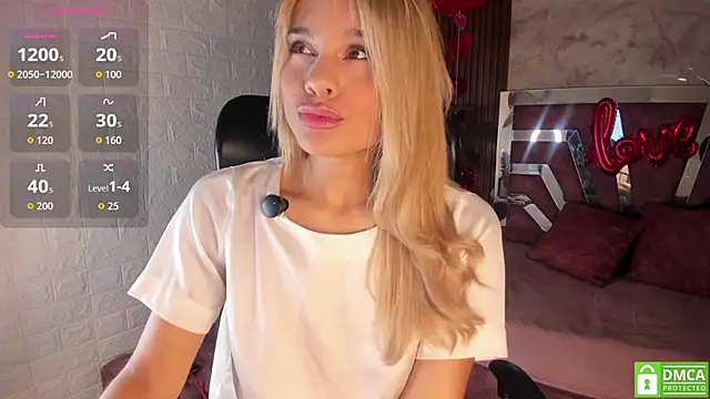 Snapshot of hot_cupid01 chatting on February 2026 10:48:01 AM hot cupid01 online show from February 2026 10:48:01 AM