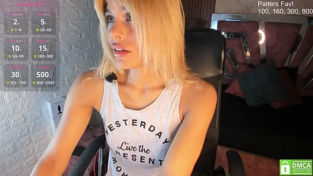 Snapshot of hot_cupid01 chatting on March 2026 10:53:03 AM hot cupid01 online show from March 2026 10:53:03 AM