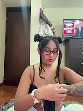 Snapshot of saranghae_ chatting on November 2025 08:44:01 PM saranghae online show from November 2025 08:44:01 PM