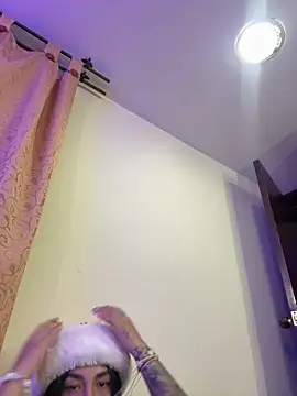 Snapshot of saranghae_ chatting on December 2025 05:15:02 AM saranghae online show from December 2025 05:15:02 AM