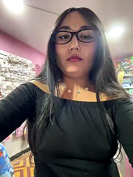 Snapshot of saranghae_ chatting on January 2026 11:29:02 PM saranghae online show from January 2026 11:29:02 PM