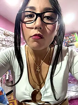 Snapshot of saranghae_ chatting on January 2026 11:39:02 PM saranghae online show from January 2026 11:39:02 PM