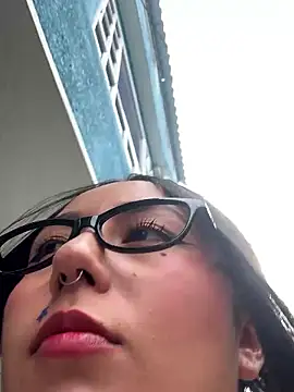 Snapshot of saranghae_ chatting on January 2026 08:14:02 PM saranghae online show from January 2026 08:14:02 PM