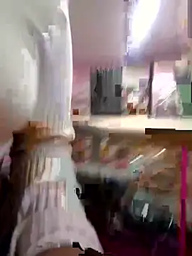 Snapshot of saranghae_ chatting on February 2026 11:14:02 PM saranghae online show from February 2026 11:14:02 PM