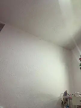 Snapshot of saranghae_ chatting on February 2026 02:22:01 AM saranghae online show from February 2026 02:22:01 AM