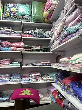 Snapshot of saranghae_ chatting on March 2026 11:23:02 PM saranghae online show from March 2026 11:23:02 PM