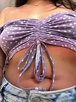 Snapshot of saranghae_ chatting on March 2026 08:59:01 PM saranghae online show from March 2026 08:59:01 PM