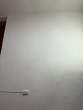 Snapshot of saranghae_ chatting on March 2026 09:26:01 AM saranghae online show from March 2026 09:26:01 AM