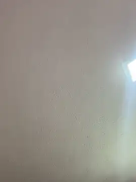 Snapshot of saranghae_ chatting on March 2026 04:01:02 AM saranghae online show from March 2026 04:01:02 AM