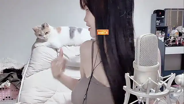 Snapshot of twlilybae chatting on March 2026 11:49:01 AM twlilybae online show from March 2026 11:49:01 AM