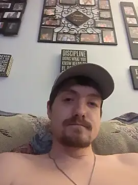 Tyhi222 online show from February 2026 06:34:02 PM