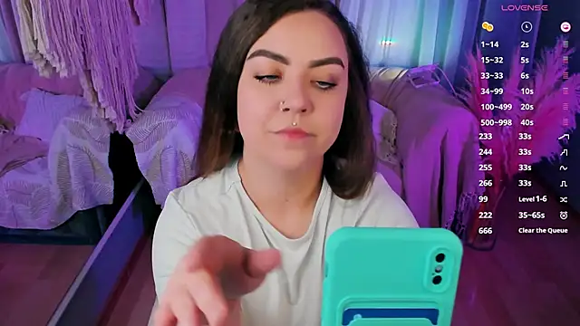 Snapshot of ashton_heidii chatting on September 2025 10:13:02 PM ashton heidii online show from September 2025 10:13:02 PM