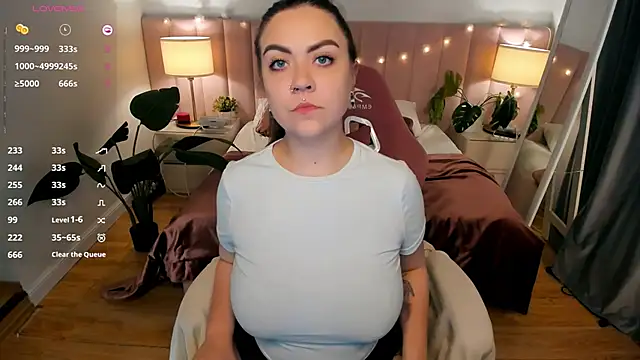 Snapshot of ashton_heidii chatting on October 2025 12:14:01 AM ashton heidii online show from October 2025 12:14:01 AM