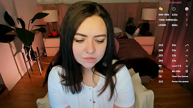 Snapshot of ashton_heidii chatting on October 2025 11:37:01 PM ashton heidii online show from October 2025 11:37:01 PM