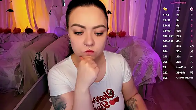 Snapshot of ashton_heidii chatting on October 2025 10:56:01 PM ashton heidii online show from October 2025 10:56:01 PM