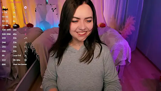 Snapshot of ashton_heidii chatting on October 2025 10:21:01 PM ashton heidii online show from October 2025 10:21:01 PM