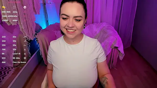 Snapshot of ashton_heidii chatting on November 2025 10:53:02 PM ashton heidii online show from November 2025 10:53:02 PM