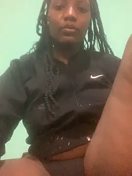 llxay online show from May 2026 04:14:02 PM