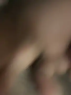 fuckufuckme-69 online show from November 2025 08:46:02 AM