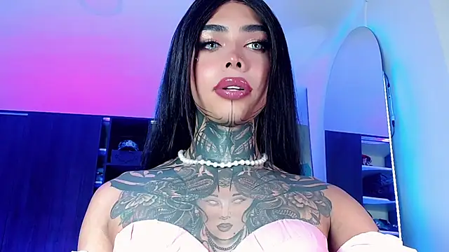 deborahotts online show from March 2026 04:23:01 PM