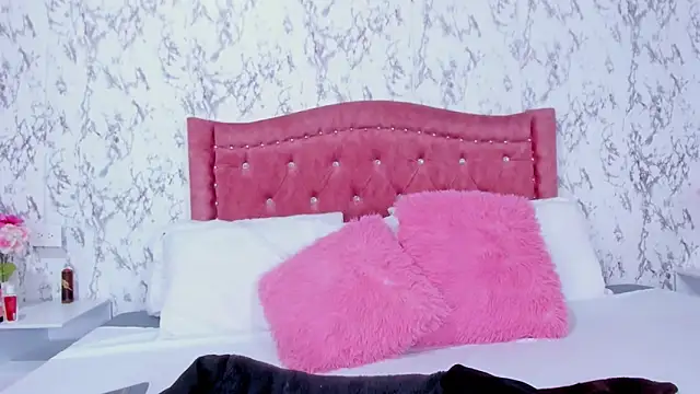 Snapshot of SofiiFoox chatting on October 2025 11:20:02 AM SofiiFoox online show from October 2025 11:20:02 AM