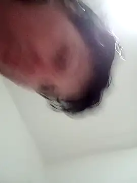 Vera Elle online show from January 2026 03:43:02 AM