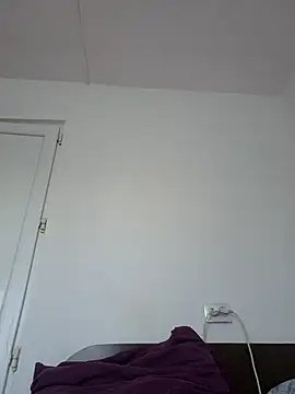 Snapshot of Vera_Elle chatting on April 2026 04:19:01 PM Vera Elle online show from April 2026 04:19:01 PM