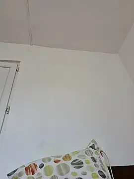 Snapshot of Vera_Elle chatting on April 2026 06:05:01 AM Vera Elle online show from April 2026 06:05:01 AM