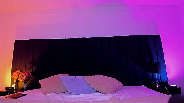 dominik thompson777 online show from October 2025 05:47:02 AM