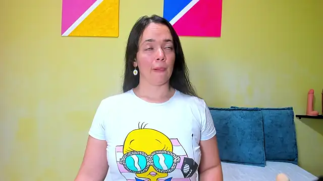 loreen grey online show from November 2025 10:03:02 PM