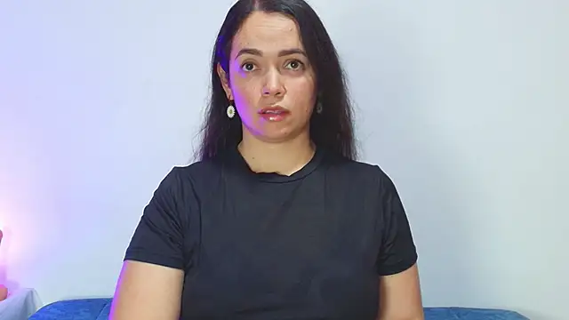 loreen grey online show from May 2026 08:03:02 PM