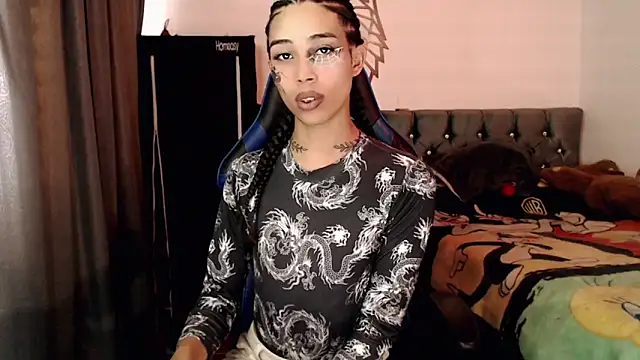 Snapshot of Sweet-Cris chatting on October 2025 07:21:02 PM Sweet-Cris online show from October 2025 07:21:02 PM