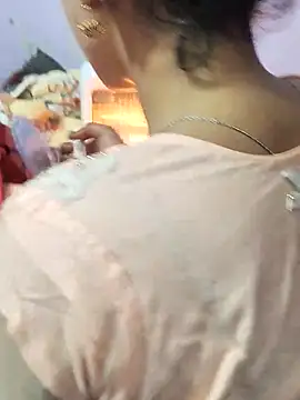 hunk28 6 online show from December 2025 05:41:01 PM