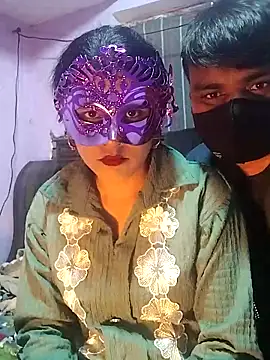 hunk28 6 online show from December 2025 06:14:02 PM